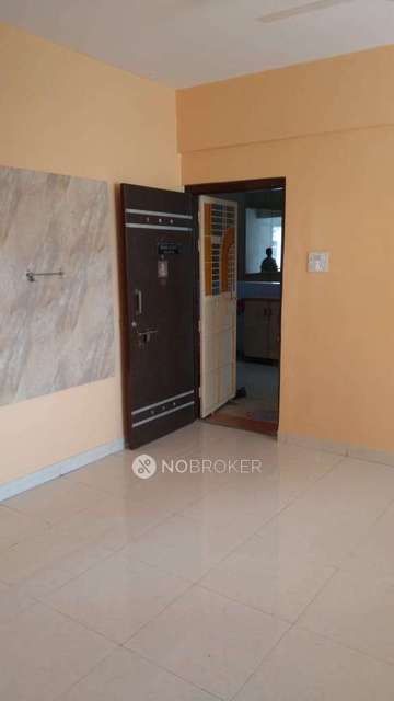 2 BHK Flat In Manik Moti For Sale  In Katraj