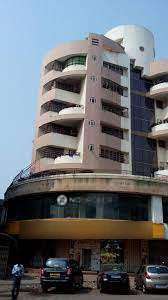 2 BHK Flat In Ameya House Andheri, Andheri West For Sale  In Andheri West