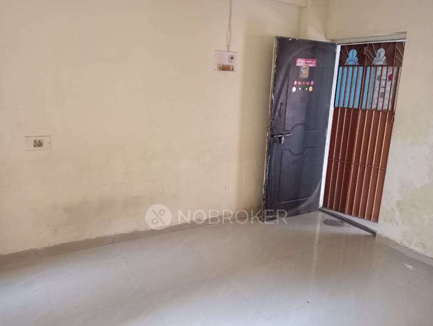 1 RK Flat In Om Dhara Residency For Sale  In Dombivli West