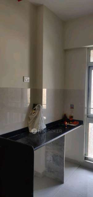 3 BHK Flat In Vijay Orovia For Sale  In Mumbai