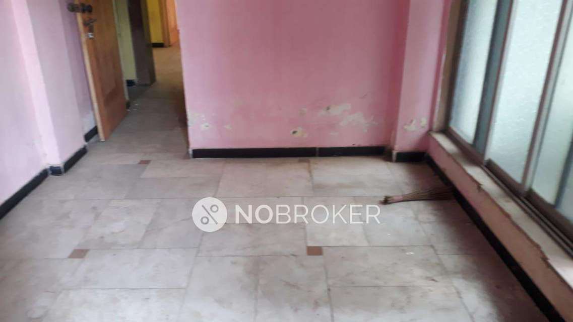 2 BHK Flat In Devi Empire For Sale  In Mira Road East