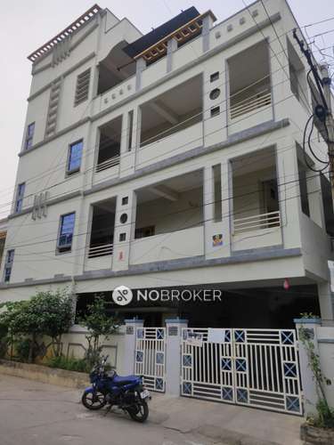 33+ BHK Flats for Rent Near Kamineni Hospitals LB Nagar