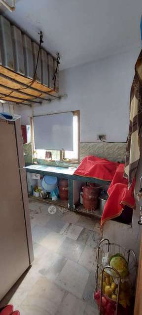 2 BHK Flat In Anas Residency For Sale  In Upperpally