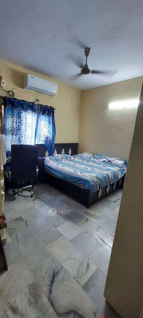 2 BHK Flat In Anas Residency For Sale  In Upperpally