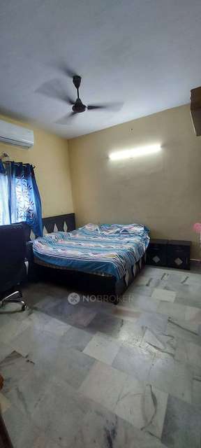 2 BHK Flat In Anas Residency For Sale  In Upperpally