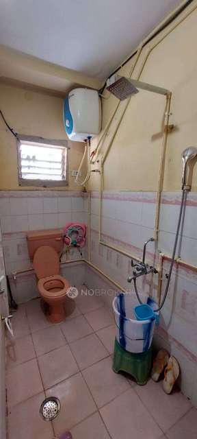 2 BHK Flat In Anas Residency For Sale  In Upperpally