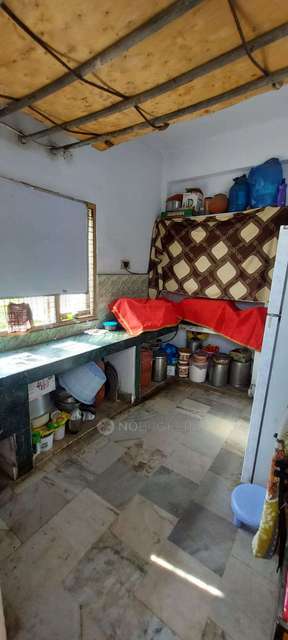 2 BHK Flat In Anas Residency For Sale  In Upperpally