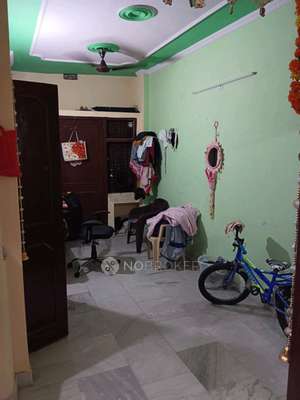 1 BHK House for Rent  In Shashi Garden, Mayur Vihar Phase 1