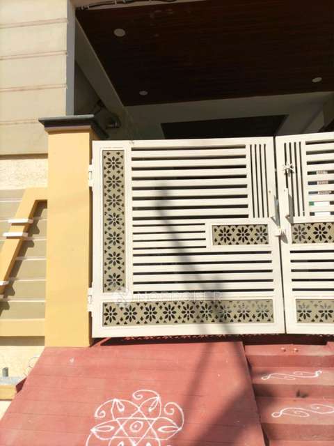 2 BHK House for Rent  In Rajendranagar Mandal