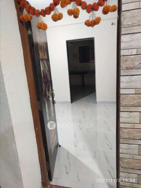 1 RK House for Rent  In Chakan