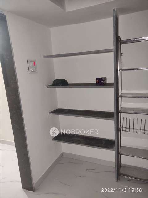 1 RK House for Rent  In Chakan