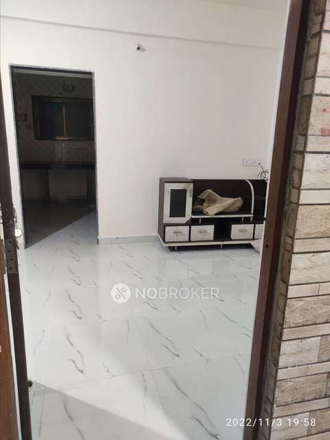 1 RK House for Rent  In Chakan