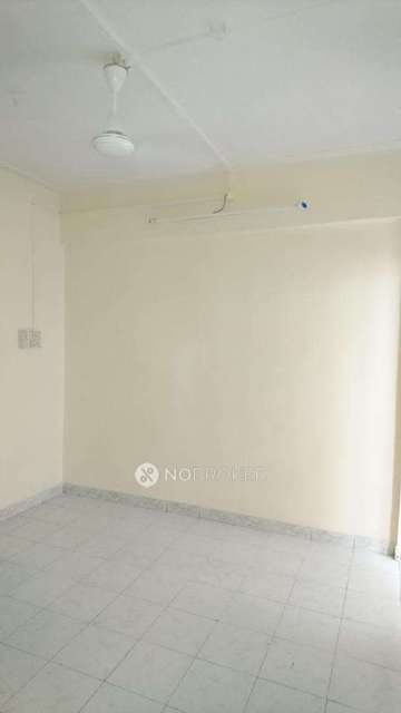 1 BHK Flat In Triveni Dhara Chs For Sale  In Sanpada