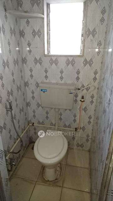 1 BHK Flat In Triveni Dhara Chs For Sale  In Sanpada