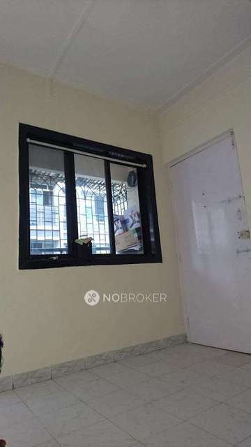 1 BHK Flat In Triveni Dhara Chs For Sale  In Sanpada