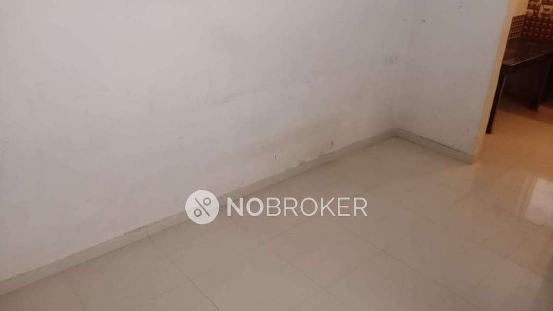 1 RK Flat In Nilaya Society  For Sale  In Uttam Nagar