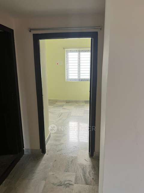 2 BHK House for Rent  In Bahadurguda, 