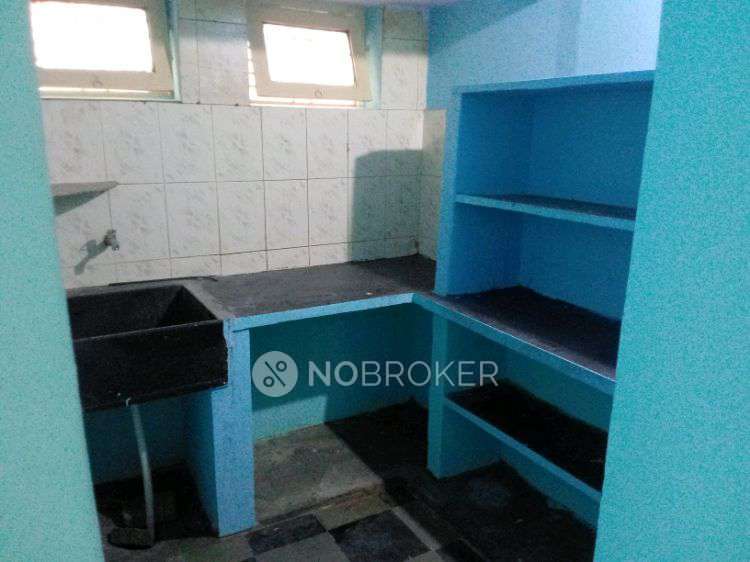 2 BHK House For Sale  In Vitthal Nagar