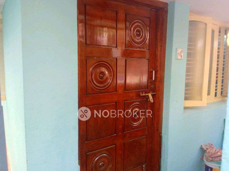 2 BHK House For Sale  In Vitthal Nagar