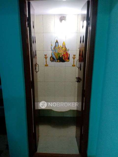2 BHK House For Sale  In Vitthal Nagar