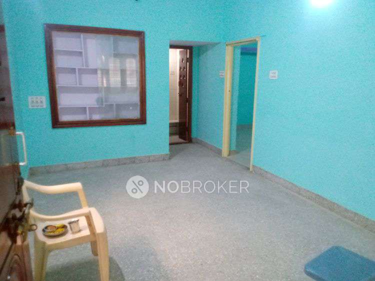 2 BHK House For Sale  In Vitthal Nagar