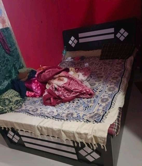 PG for Girls in Goregaon West