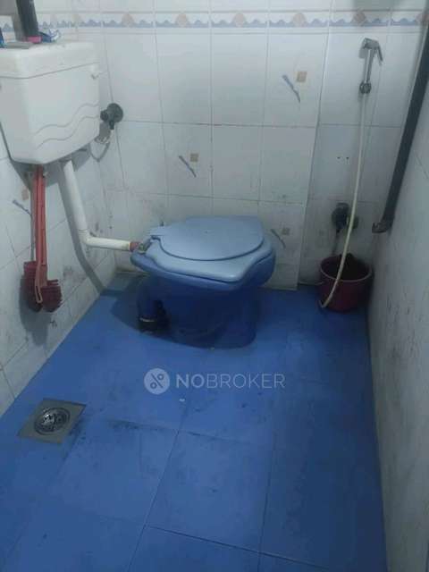 PG for Girls in Goregaon West