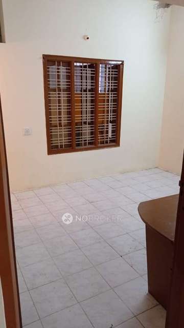 1 BHK House for Rent  In  Hongasandra