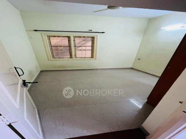 1 BHK House for Rent  In Hsr Layout