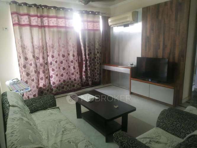 Nagata Apartment, Near Prachin Hanuman Mandir, Sector 1 IMT, Manesar