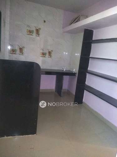 1 RK House for Rent  In Ambegaon Bk