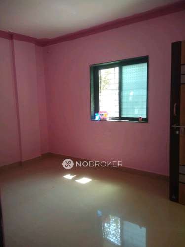 1 RK House for Rent  In Ambegaon Bk