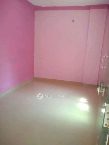 1 RK House for Rent  In Ambegaon Bk