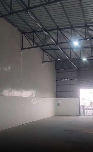 Industrial Shed in Katrambakkam Village Bus Stop, Tamil Nadu, India, Chennai for Rent 