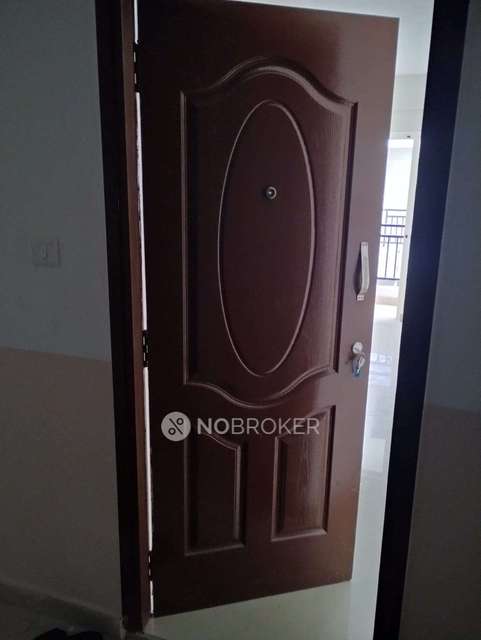 1 BHK Flat In Xs Real En Veedu, Guduvanchery For Sale  In Guduvanchery