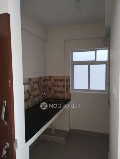 1 BHK Flat In Xs Real En Veedu, Guduvanchery For Sale  In Guduvanchery