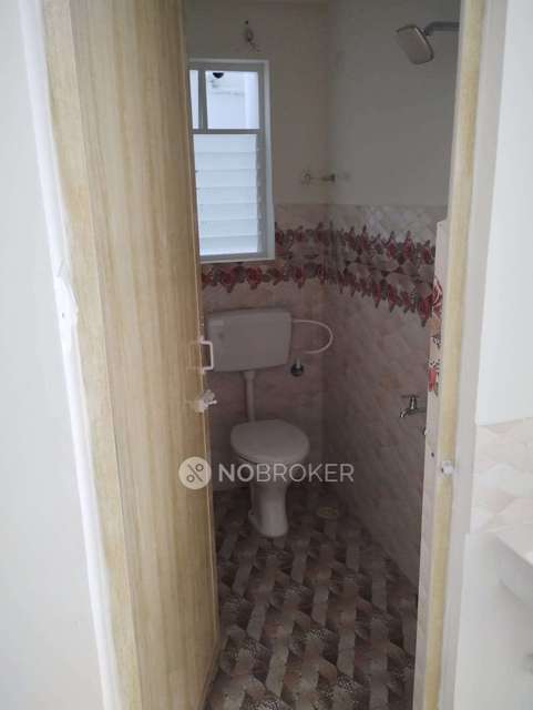 1 BHK Flat In Xs Real En Veedu, Guduvanchery For Sale  In Guduvanchery