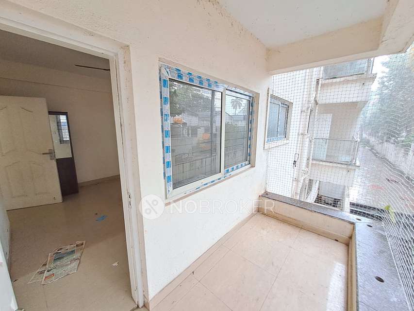 2 BHK Flat In  Narasimha Layout for Rent  In Yeshwanthpur