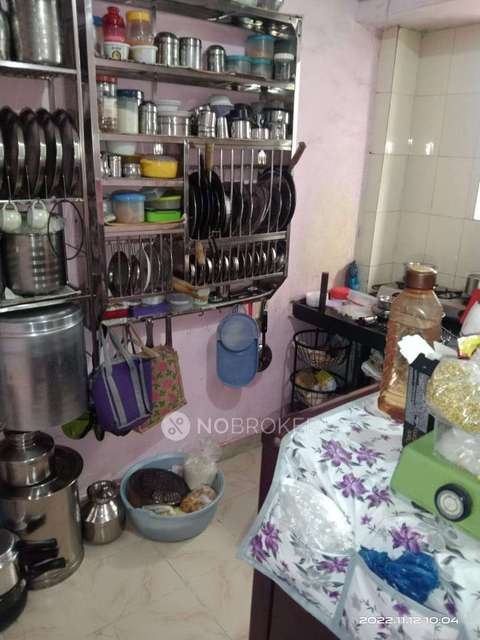 1 RK Flat In Krushna Complex  For Sale  In Shiv Nandan B Wing, B1, Waghere Colony 2nd Rd, Waghere Colony Number 2, Shivdatta Nagar, Pimpri Gaon, Pimpri Colony, Pimpri-chinchwad, Maharashtra 411017, India