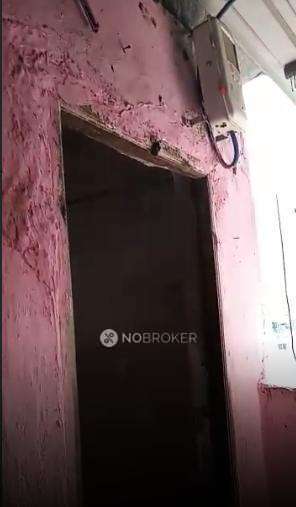 1 BHK Flat In Nida Palace Building For Sale  In Mumbra