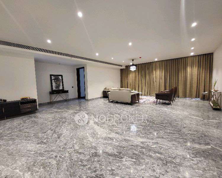 4 BHK Flat In Maia Pelican Grove for Rent  In Jakkur