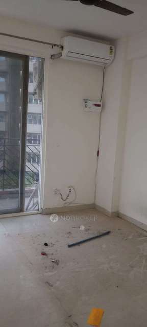 2 BHK Flat In Grand Iva For Sale  In Grand Iva Signature Global