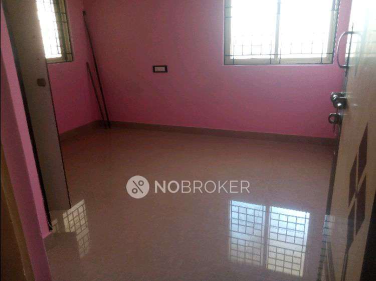2 BHK House for Lease  In Singapura 