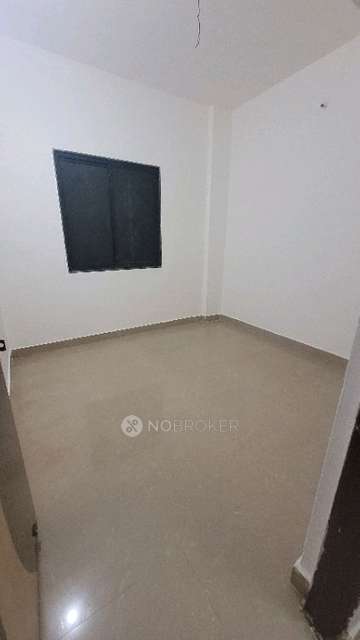 1 BHK Flat In Narke Niwas for Rent  In Hx84+fx6, Ubale Nagar, Wagholi, Pune, Maharashtra 412207, India