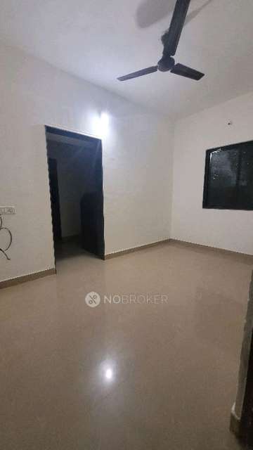 1 BHK Flat In Narke Niwas for Rent  In Hx84+fx6, Ubale Nagar, Wagholi, Pune, Maharashtra 412207, India