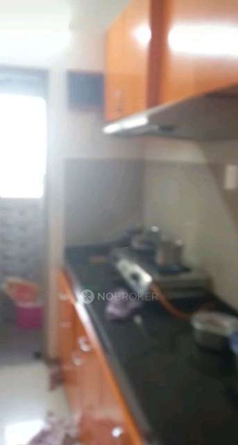 1 BHK Flat In Lodha Palava City For Sale  In Lodha Palava City Dombivali, Sector 11, Cbd Belapur, Navi Mumbai, Maharashtra, India