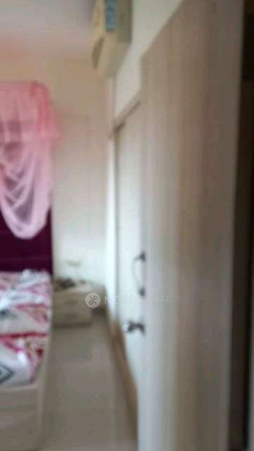 1 BHK Flat In Lodha Palava City For Sale  In Lodha Palava City Dombivali, Sector 11, Cbd Belapur, Navi Mumbai, Maharashtra, India