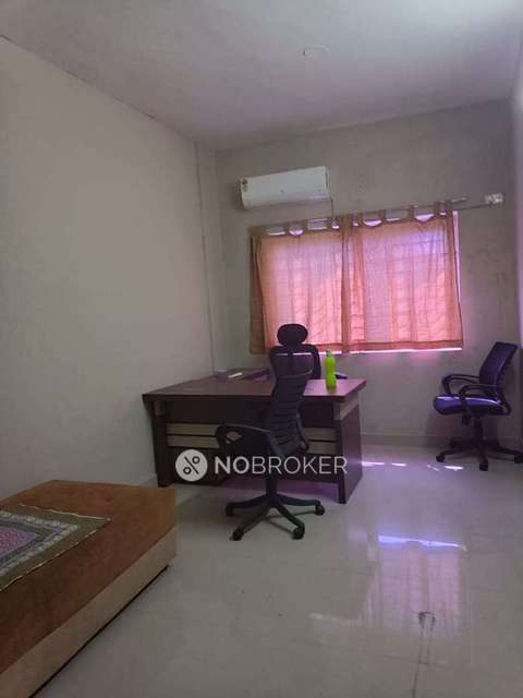 Office Space in Eachangadu Junction, Chennai for sale