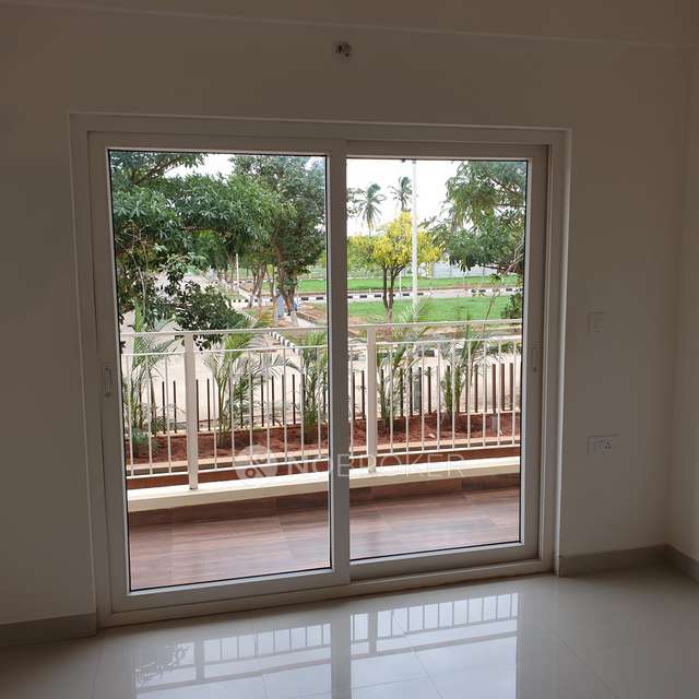 3 BHK Flat In Ozone Belvedere For Sale  In Devanahalli