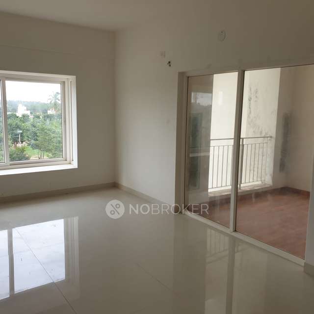 3 BHK Flat In Ozone Belvedere For Sale  In Devanahalli